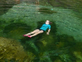 2021_Tessin3 055.jpg